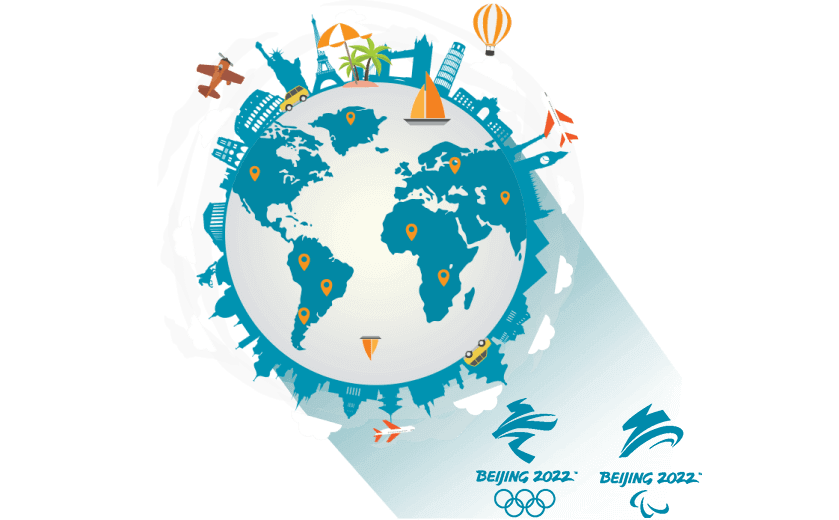 在哈萨克斯坦连接到中国vpn - VPN翻回国